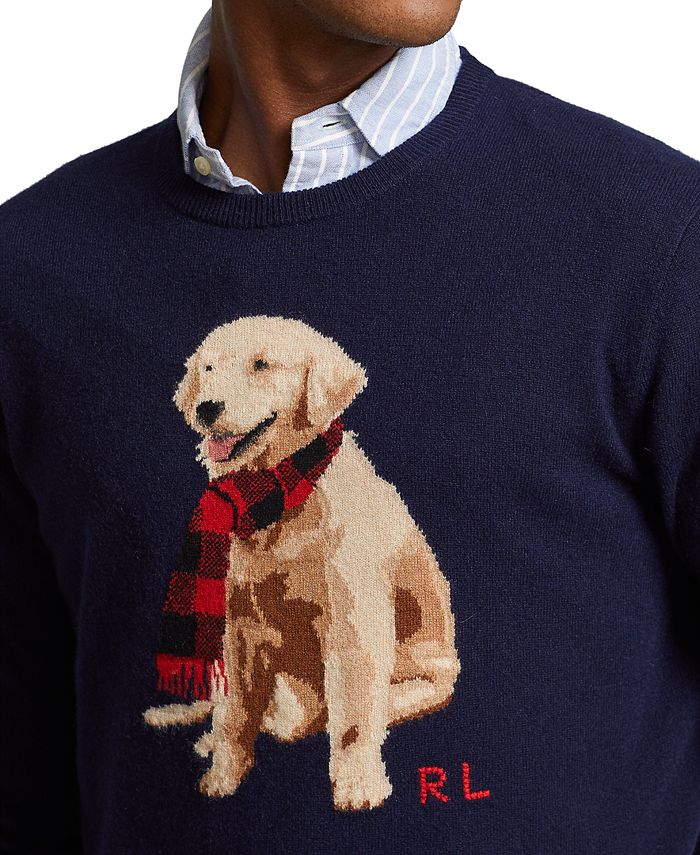 Polo Ralph Lauren Men