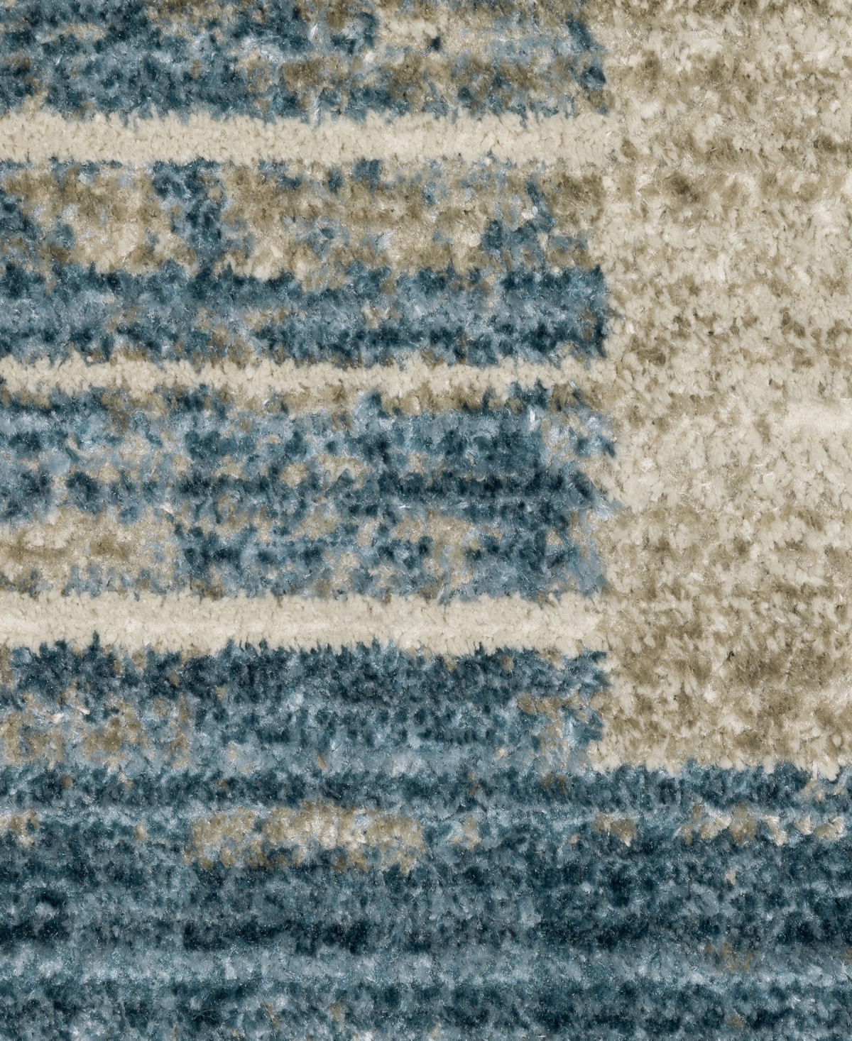 Oriental Weavers Bauer 090 5'3" x 7'6" Area Rug