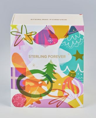 Five Days of Hoops Advent Calendar Set, 5 Piece