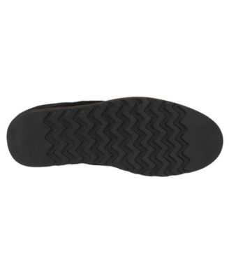 Men's Fritz Leather Boots