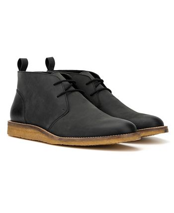 Clarks desert boots hotsell macys