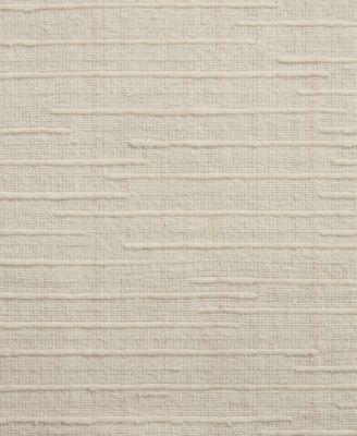 Brooks BRO-01 5' x 7'6" Area Rug