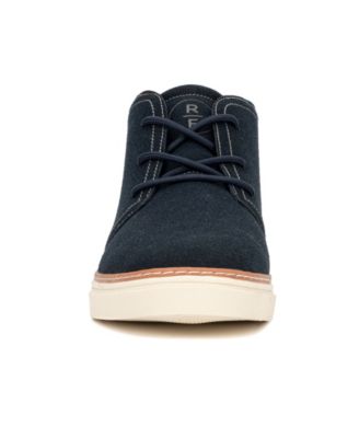 Men's Petrus Chukka Boots