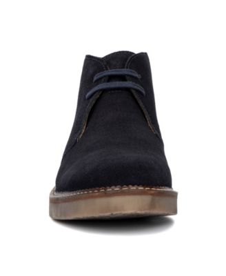 Men's Keon Chukka Boots