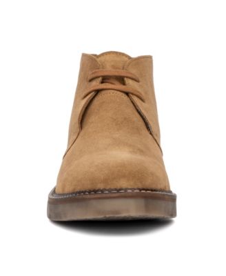 Men's Keon Chukka Boots
