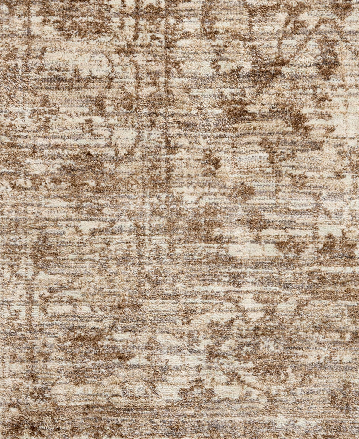 Loloi Ii Sorrento Sor-01 Area Rug