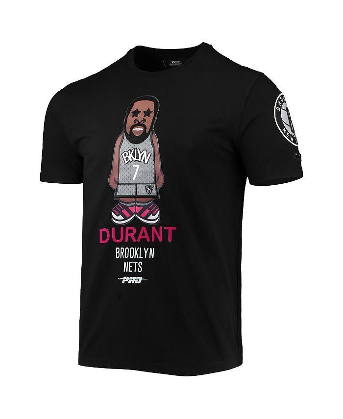 brooklyn nets durant shirt