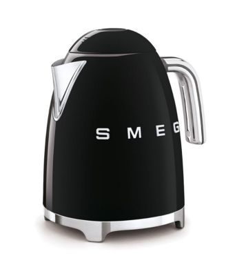 SMEG