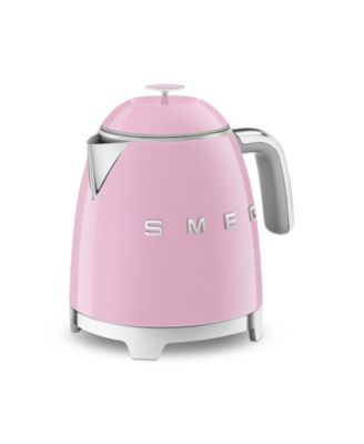 SMEG