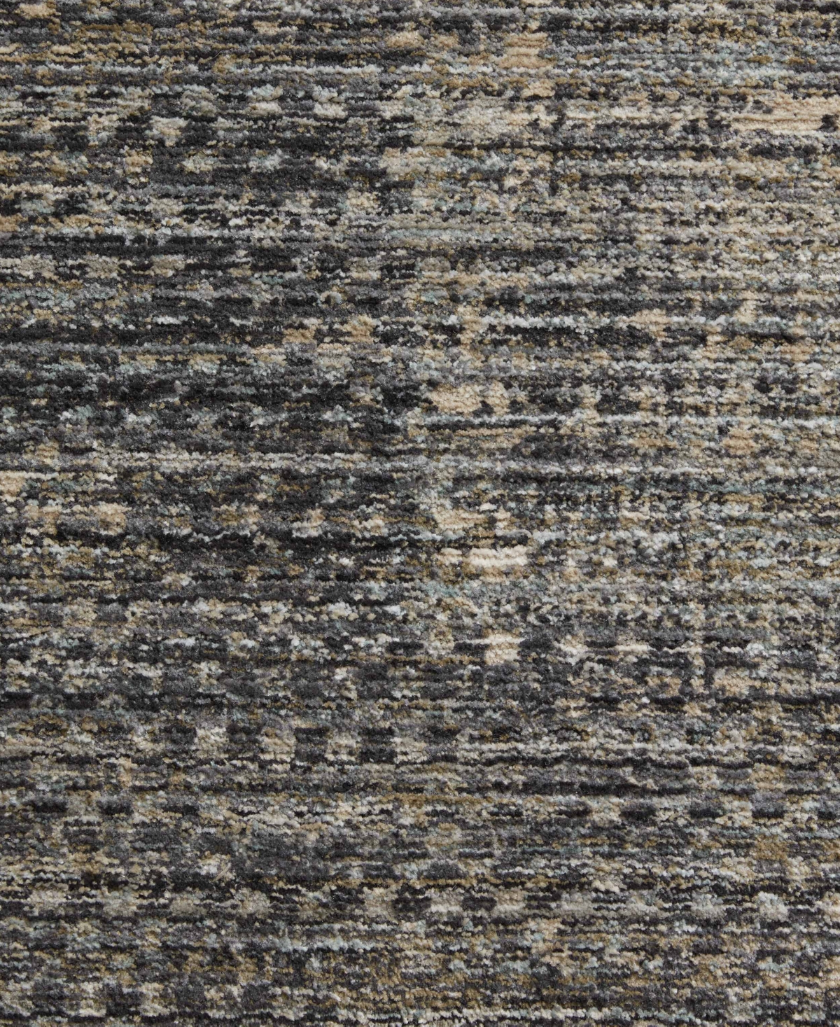 Loloi Soho Soh- 2'3" x 3'10" Area Rug
