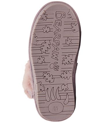 bearpaw betsey boots
