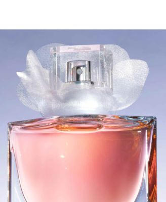 Lancôme La vie est belle L'Éveil Limited-Edition Refillable