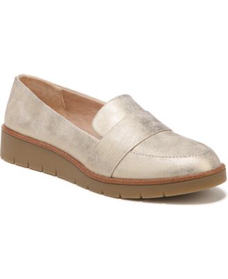 Photo 1 of LifeStride Ollie Slip-on Loafers