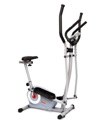 Sunny Health & Fitness