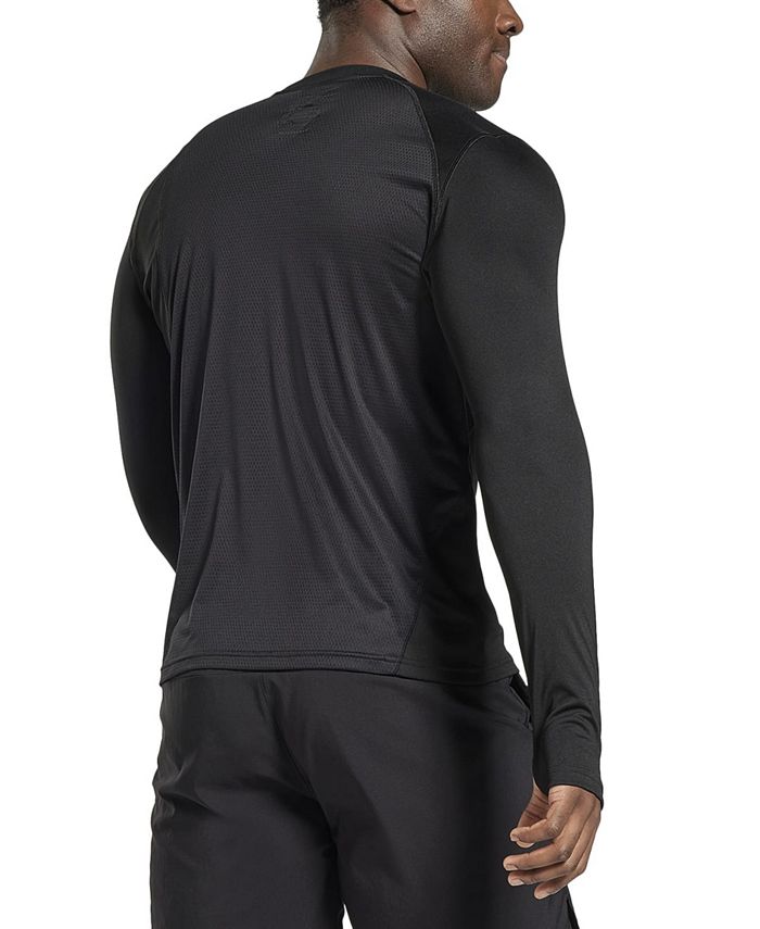 reebok speedwick shoes