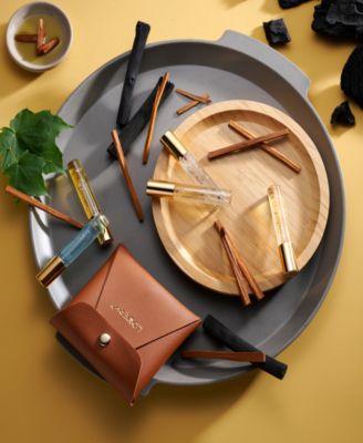 Men's 6-Pc. Layering Colognes Gift Set