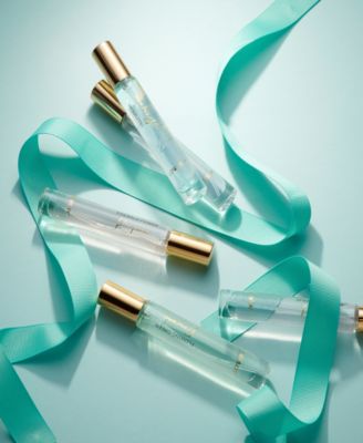 6-Pc. Eau de Parfum Gift Set