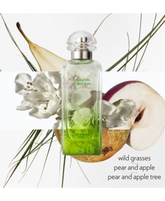 Eau de Toilette, 3.3-oz.