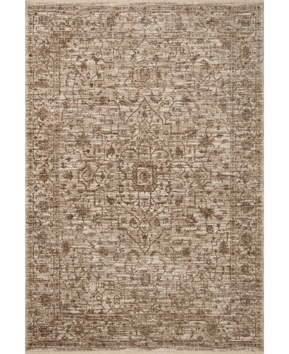 Loloi Ii Sorrento Sor-01 Area Rug