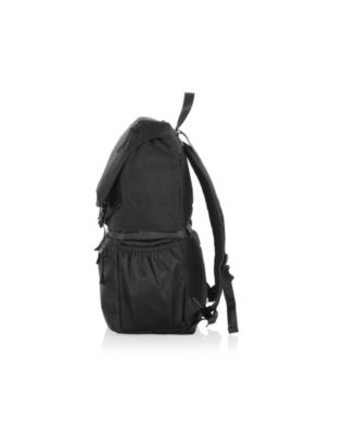Tarana Cooler Backpack