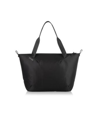 Tarana Cooler Tote Bag