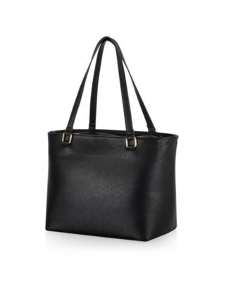 Uptown Cooler Tote Bag