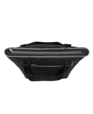 Batman Topanga Cooler Tote Bag