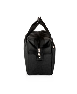 Friends Central Perk On The Go Lunch Cooler Bag