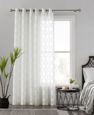 Dainty Home