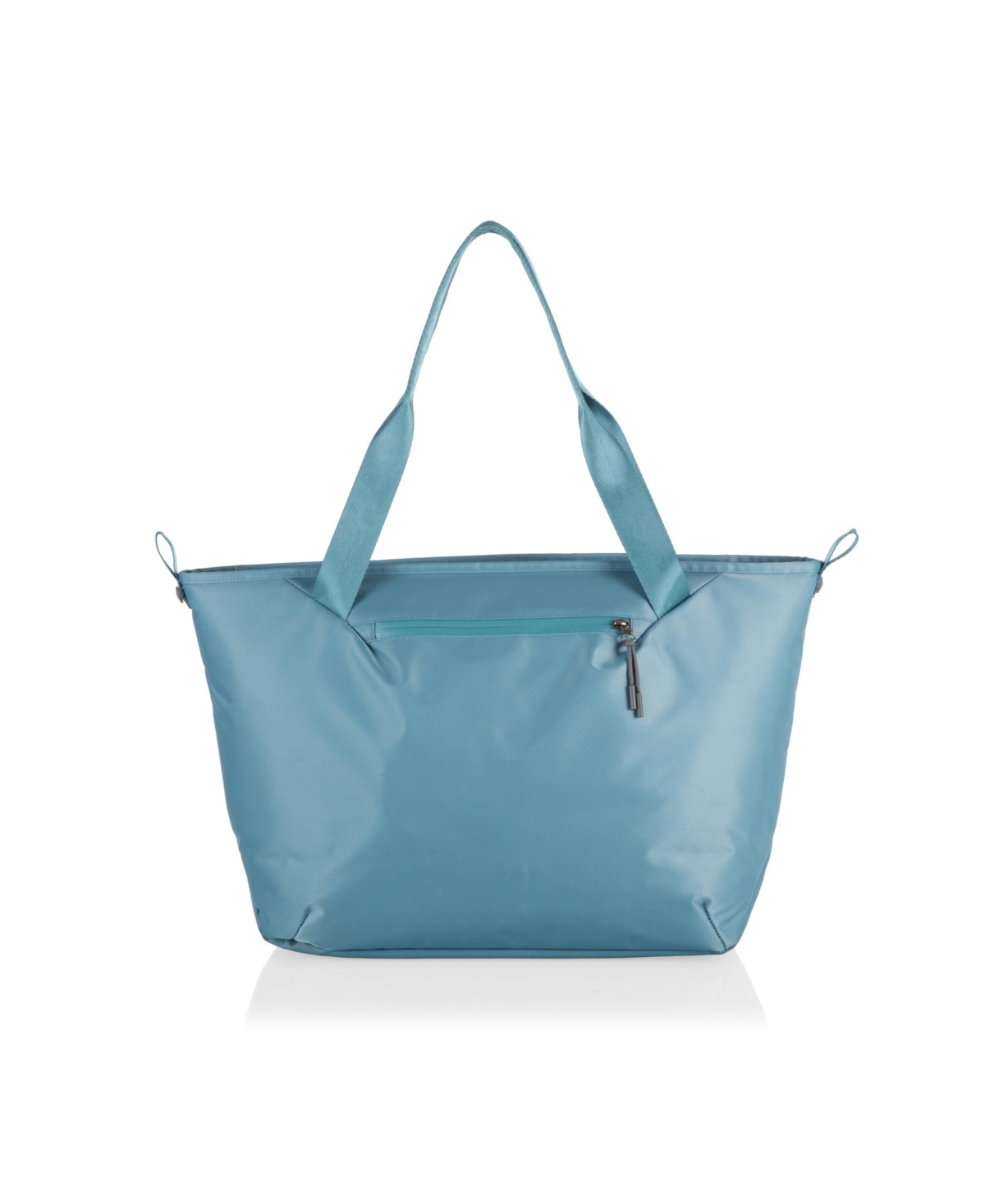 Oniva Tarana Cooler Tote Bag In Aurora Blue