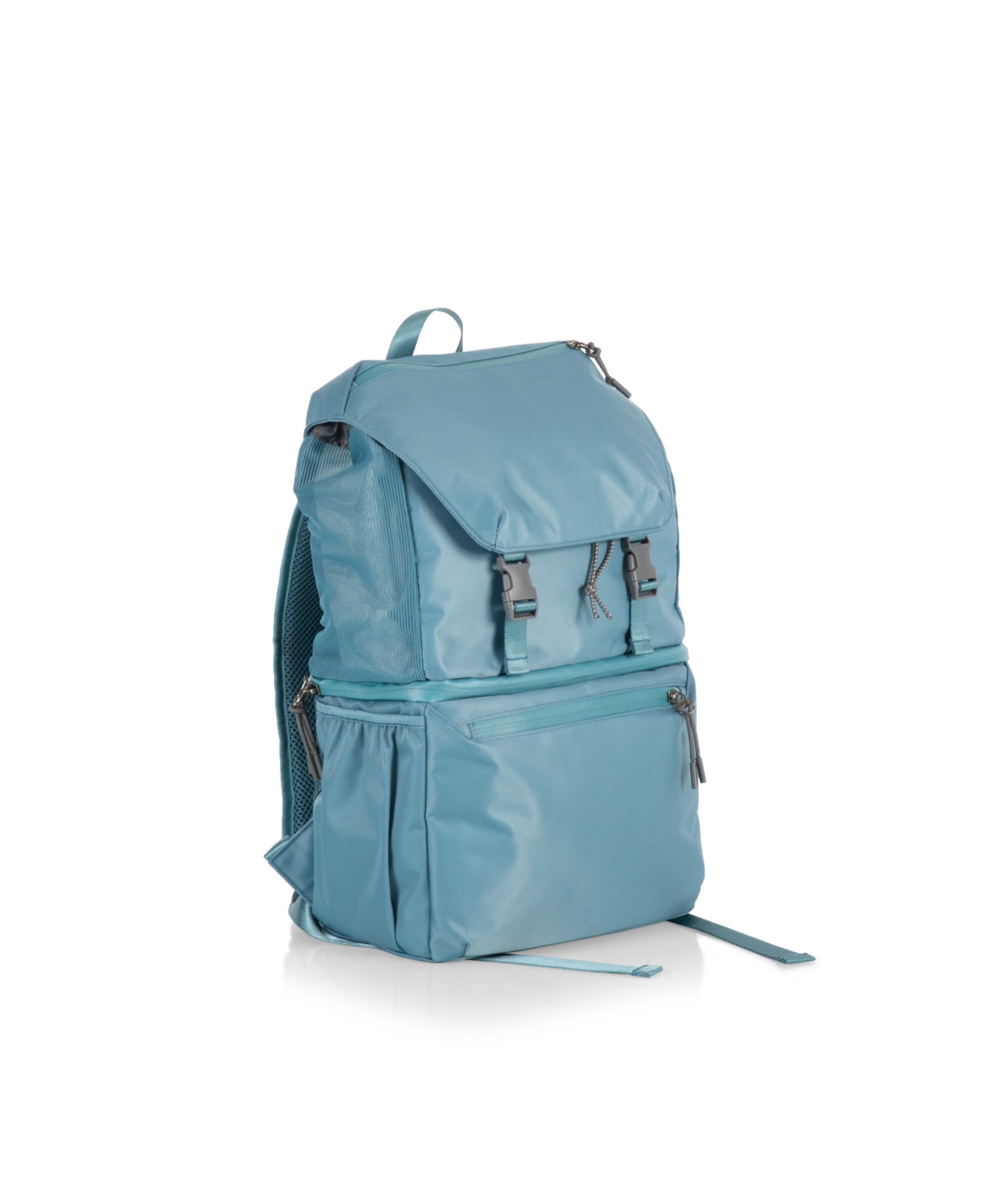 Oniva Tarana Cooler Backpack In Aurora Blue