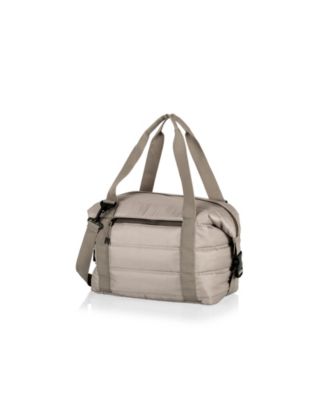 All-Day Tote Bag