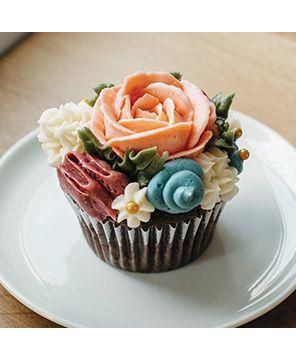 Barnes & Noble Home is Where the Eggs are by Molly Yeh