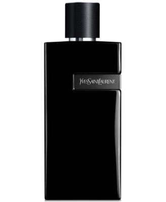 Men's cologne yves saint laurent hotsell