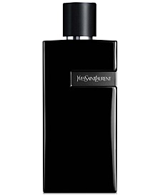 Men's Y Le Parfum Spray, 6.7 oz.