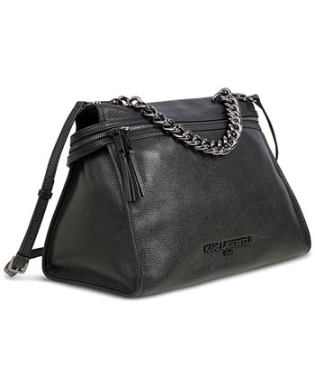 Borse discount rosse guess