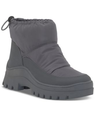 lucky brand snow boots