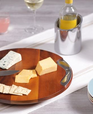 Nambe Best Bridal Gifts Collection