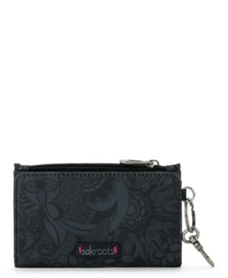 Women's Encino Wallet