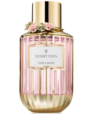 DESERT EDEN ESTÉE LAUDER デザート エデン100ml Estée Lauder Desert Eden Eau de Parfum Limited-Edition Spray, 100