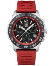 Luminox watches for cheap sale near me