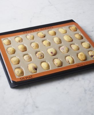 Cook N' Cool Metal Tray