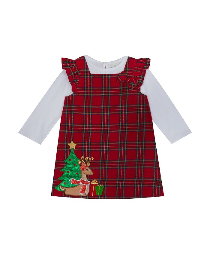 Rare editions reindeer outfit online