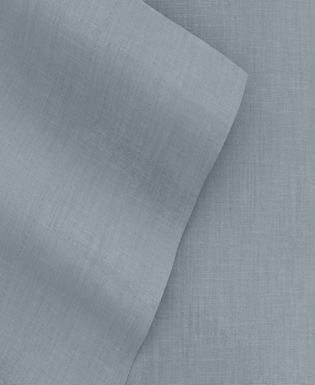ienjoy Home 300 Thread Count Linen Rayon From Bamboo Blend Deep Pocket 3-Pc. Sheet Set,