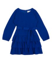 Girls clothes at macys sales