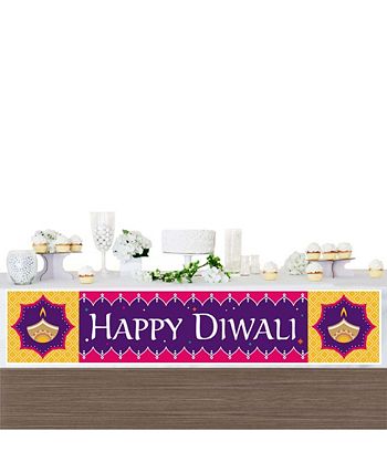 Macys diwali sale sales
