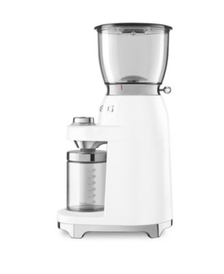 SMEG