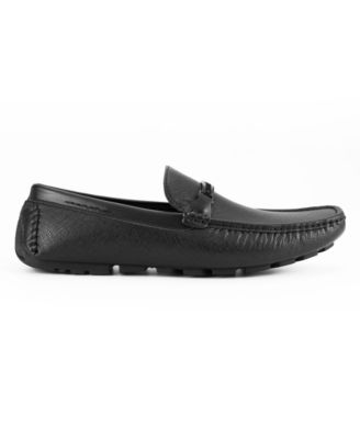 Men's Ancer Slip-On Drivers