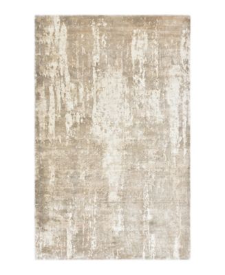Timeless Rug Designs Rowe ROW1116 8' x 10' Area Rug - Macy's
