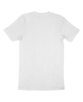 Men's Vintage-Like Gaze Graphic T-shirt